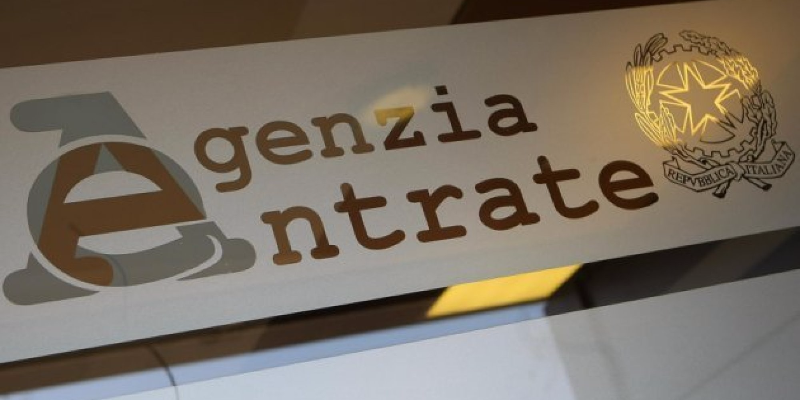 Legge di Stabilità 2016: nuovi termini di accertamento IRPEF e IVA.