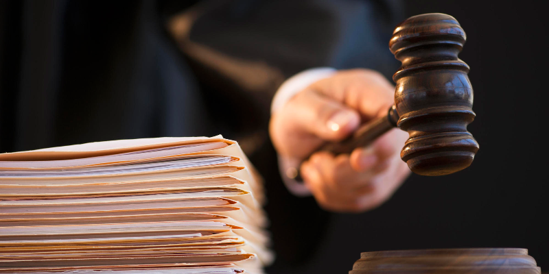 Il provvedimento del giudice nella liquidazione di eredità non è titolo esecutivo!