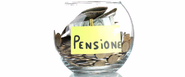 Blocco Rivalutazione delle Pensioni: quello che c'è da sapere per chiedere il rimborso.