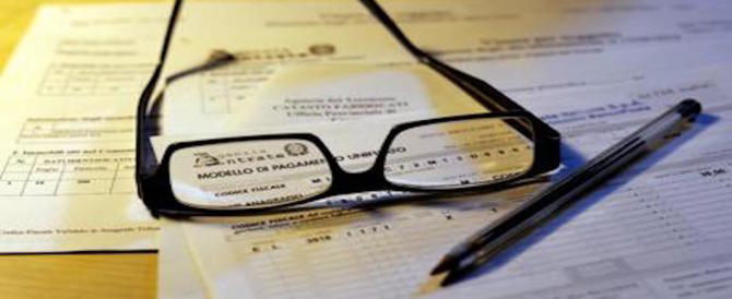 Cartella di pagamento: la notifica è nulla se il messo dichiara l'irreperibilità assoluta senza effettuare le opportune ricerche.